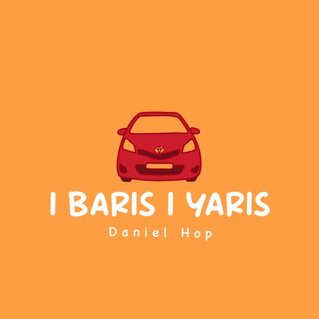 I baris i Yaris | Boomplay Music