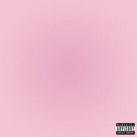 baby pink | Boomplay Music