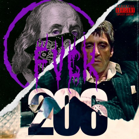 Fvck 206 | Boomplay Music