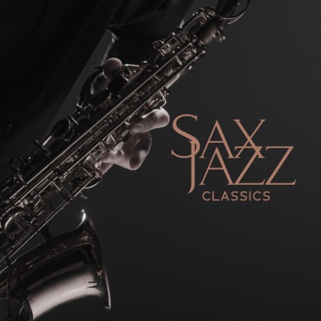 Smooth Grooves ft. Golden Jazzman & Lighthouse Big Band | Boomplay Music