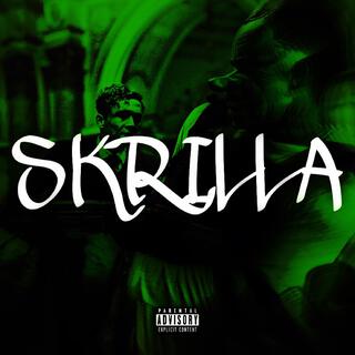 Skrilla