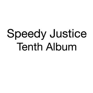 Tenth Album