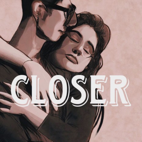 Closer ft. JR Prince | Boomplay Music