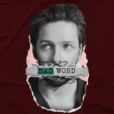 Bad Word | Boomplay Music