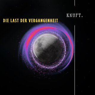 Die Last der Vergangenheit