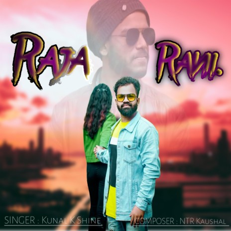 Raja Rani Nagpuri | Boomplay Music