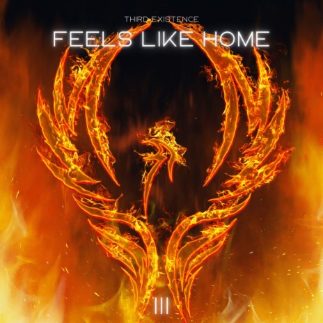 Feels Like Home | Boomplay Music