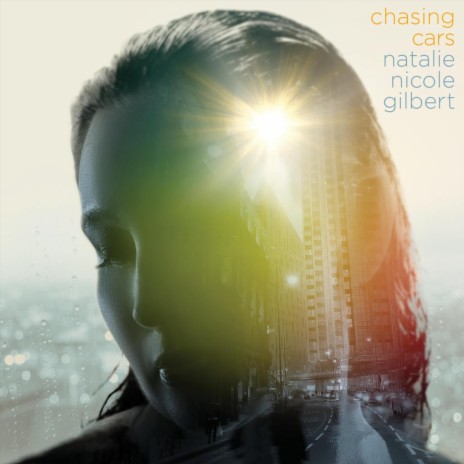 Chasing Cars (feat. Jonathan Still) | Boomplay Music