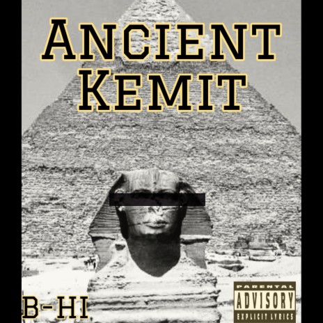Ancient Kemit | Boomplay Music
