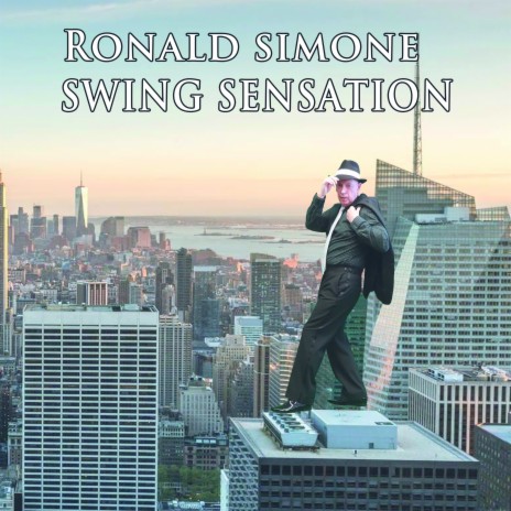 Swing Sensation