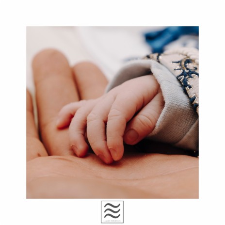 Balmy Sounds for Relax ft. White Noise for Babies & White Noise | Boomplay Music