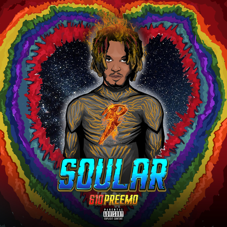 Soular | Boomplay Music