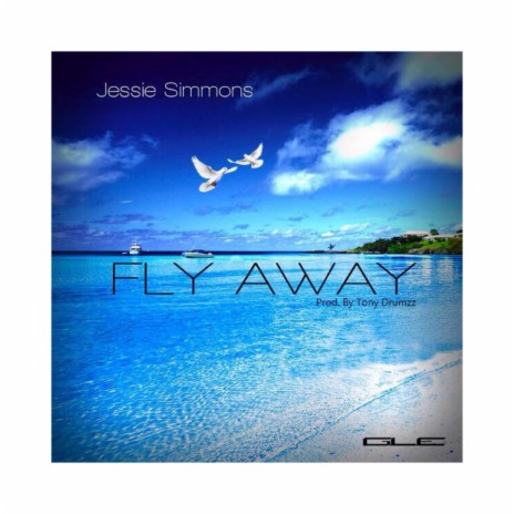 Fly Away | Boomplay Music