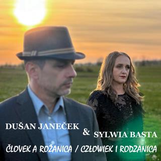 Človek a Rožanica / Człowiek i Rodzanica lyrics | Boomplay Music