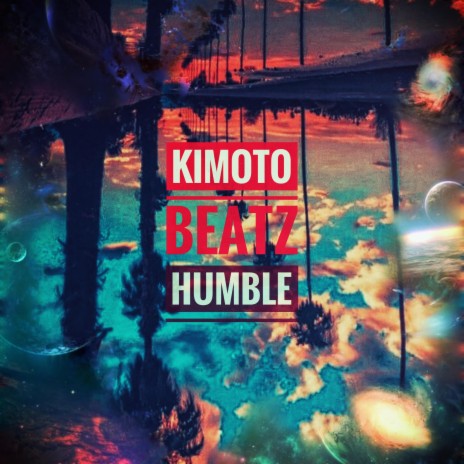 Humble | Boomplay Music