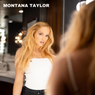 Montana Taylor