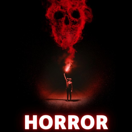 Horror(Original Motion Picture Soundtrack) | Boomplay Music