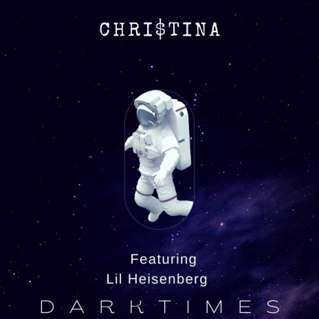 Darktimes ft. Lil Heisenberg | Boomplay Music
