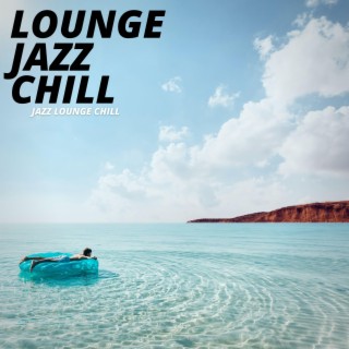 Jazz Lounge Chill