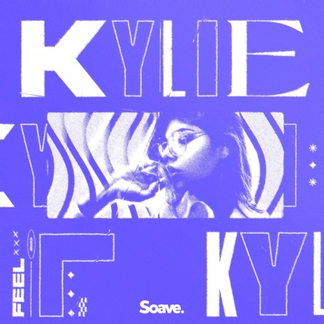 Kylie | Boomplay Music