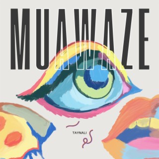 Muawaze
