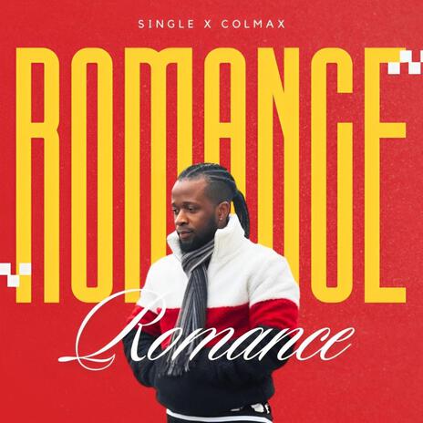 Romance (Speed Up) | Boomplay Music