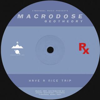 MACRODOSE (V4)