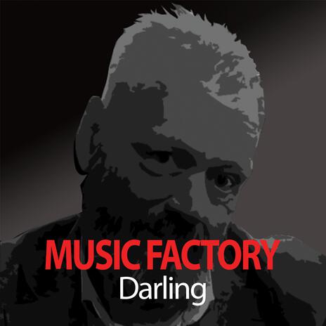 Darling | Boomplay Music