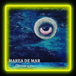 Marea de mar