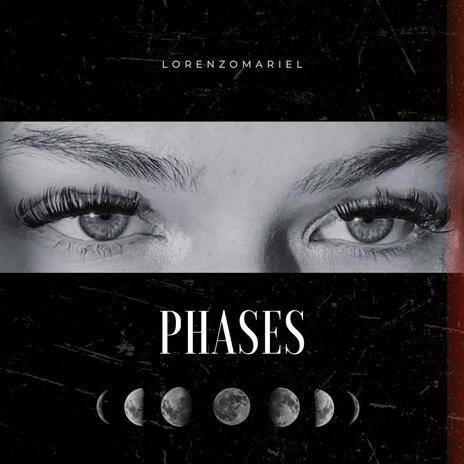 Phases | Boomplay Music