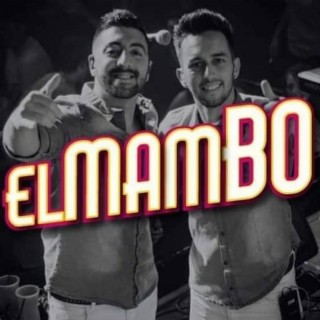 El Mambo