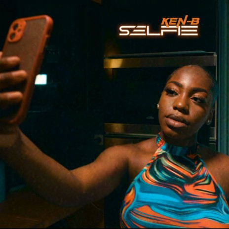 Selfie | Boomplay Music