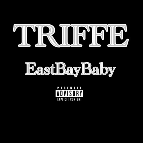 Triffe | Boomplay Music