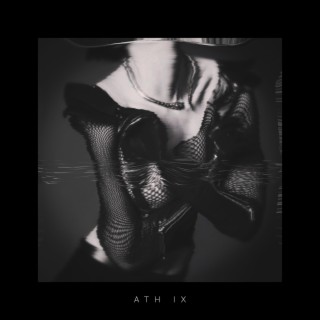 ATH IX