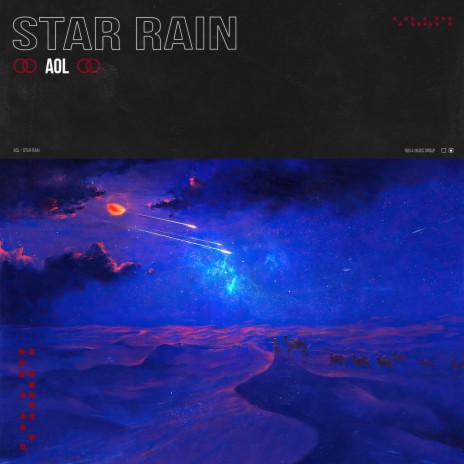 Star Rain | Boomplay Music