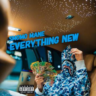 Everything New