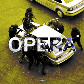 Opera lyrics | Boomplay Music