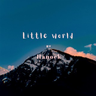 Little world