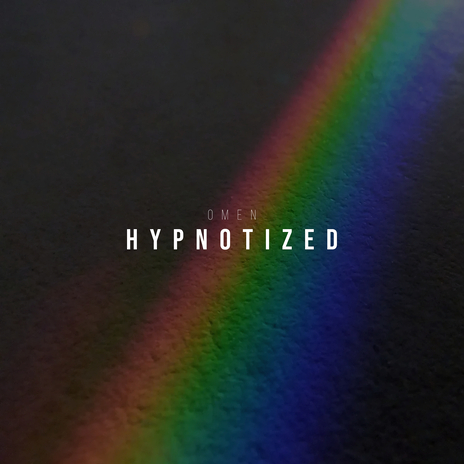 Hypnotized | Boomplay Music