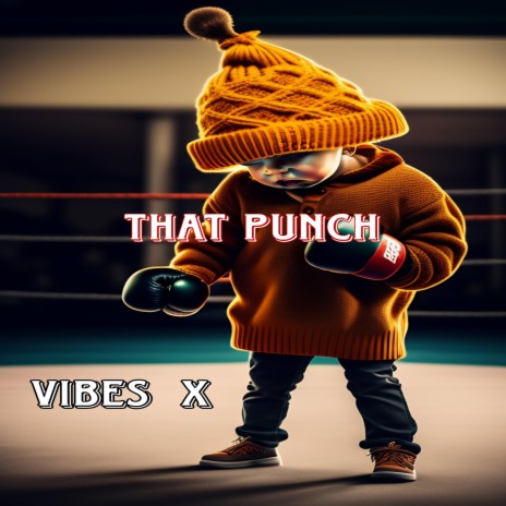 That Punch | Boomplay Music