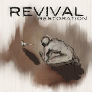 Restoration (Kingdom Come) lyrics | Boomplay Music