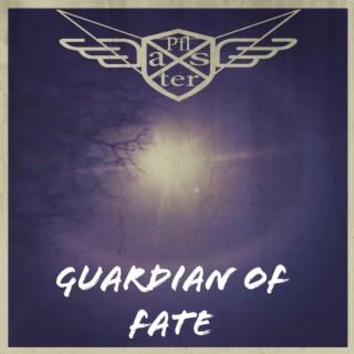Guardian Of Fate