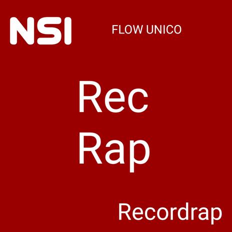 FLOW UNICO | Boomplay Music