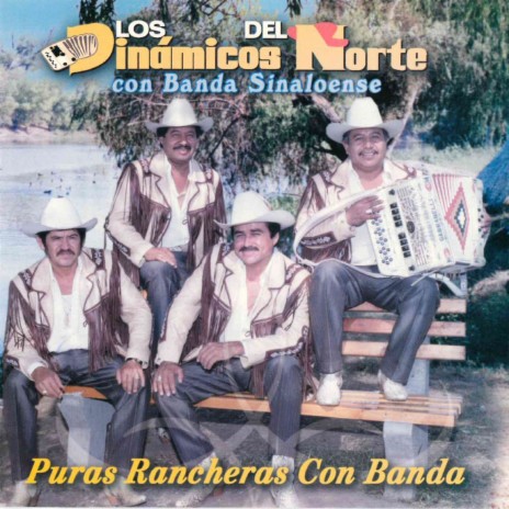 En Tu Ventana (Version Banda)