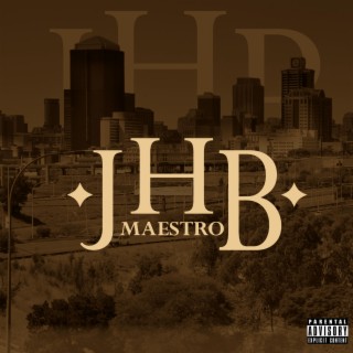 JHB's Maestro