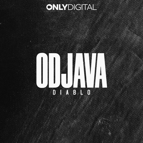 Odjava | Boomplay Music