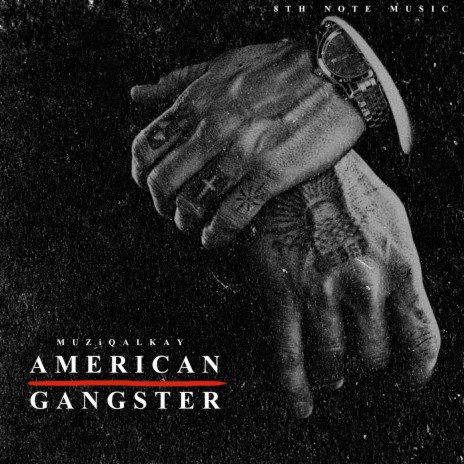 American Gangster | Boomplay Music