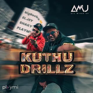 Kuthu Drillz