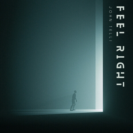 Feel Right | Boomplay Music