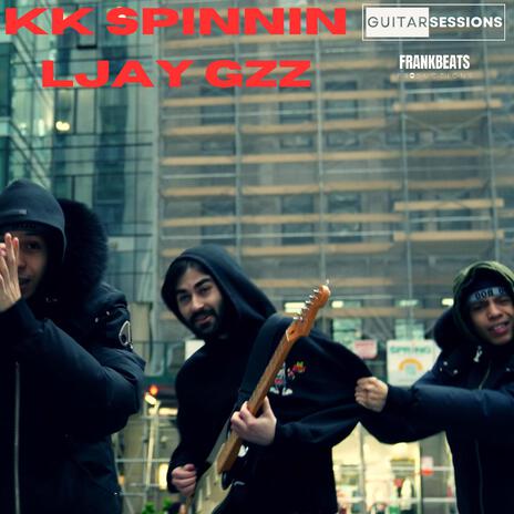 芸能人愛用 Download Frank Gzz Ljay & Spinnin KK songs: album Beats ミュージック